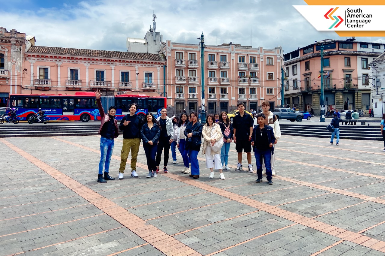 WhatsApp Image 2025-11-10 at 5.43.37 PM (1)