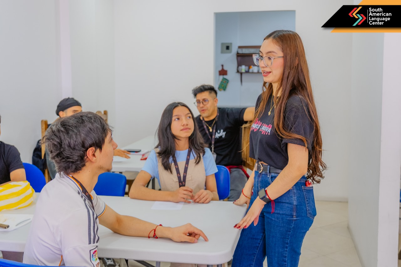 WhatsApp Image 2025-11-10 at 5.43.37 PM (2)