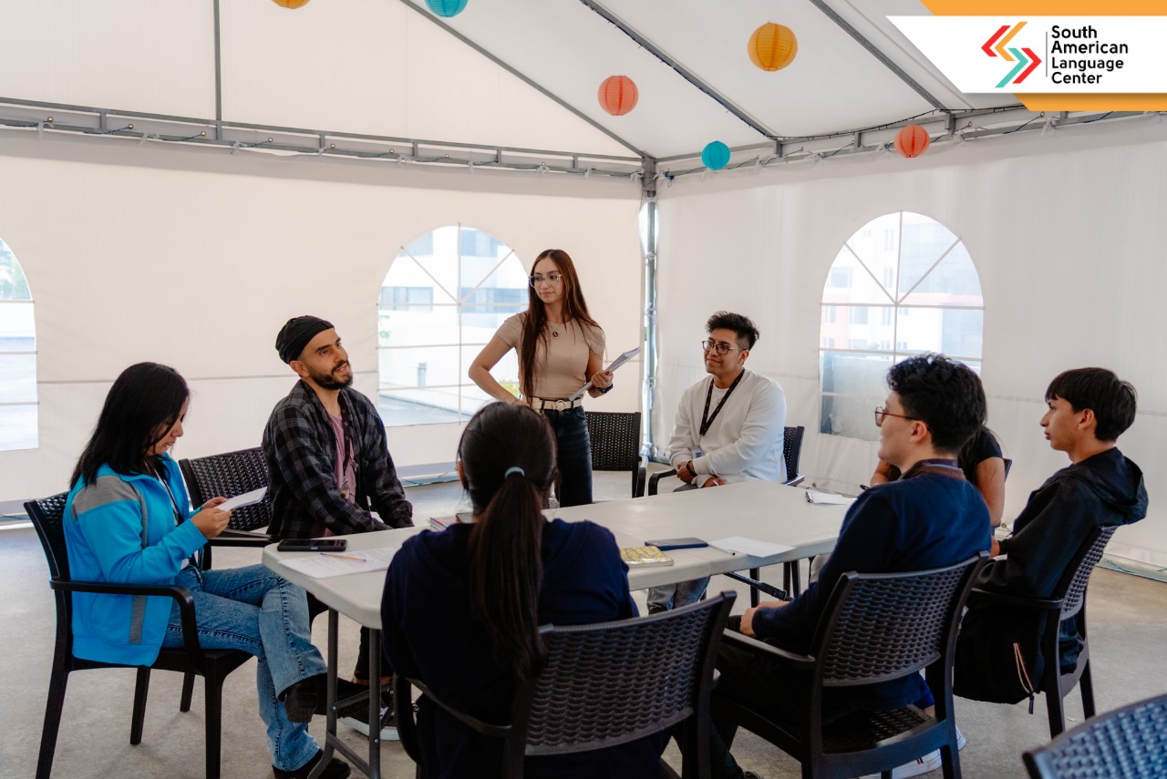 WhatsApp Image 2025-11-10 at 5.43.37 PM (3)