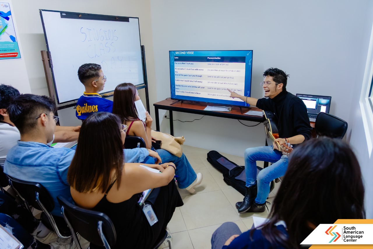 WhatsApp Image 2025-11-10 at 5.43.37 PM